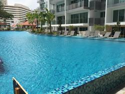 UBI ROAD 1 (D14), Condominium #113609482